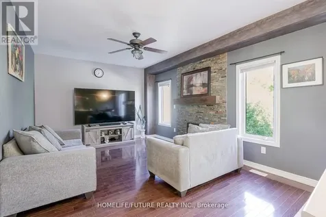 220 Berry Street Shelburne ON L9V 3E1