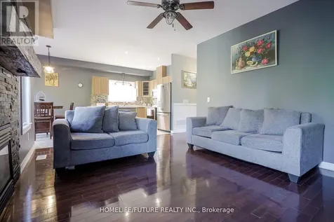 220 Berry Street Shelburne ON L9V 3E1