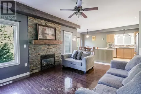 220 Berry Street Shelburne ON L9V 3E1