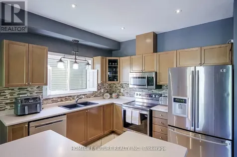 220 Berry Street Shelburne ON L9V 3E1