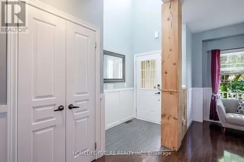 220 Berry Street Shelburne ON L9V 3E1