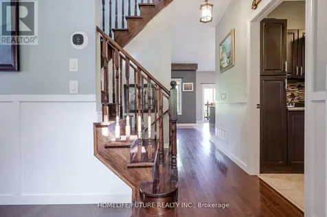220 Berry Street Shelburne ON L9V 3E1