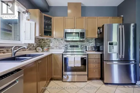 220 Berry Street Shelburne ON L9V 3E1