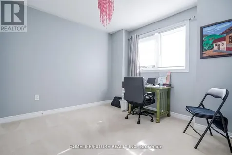 220 Berry Street Shelburne ON L9V 3E1