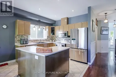 220 Berry Street Shelburne ON L9V 3E1