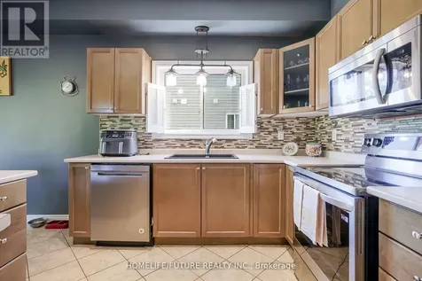 220 Berry Street Shelburne ON L9V 3E1