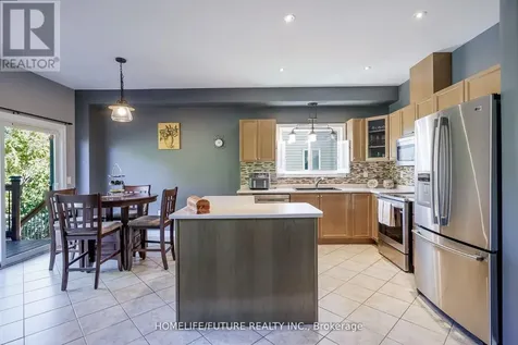 220 Berry Street Shelburne ON L9V 3E1