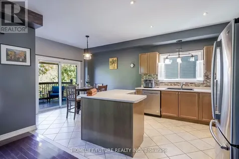 220 Berry Street Shelburne ON L9V 3E1