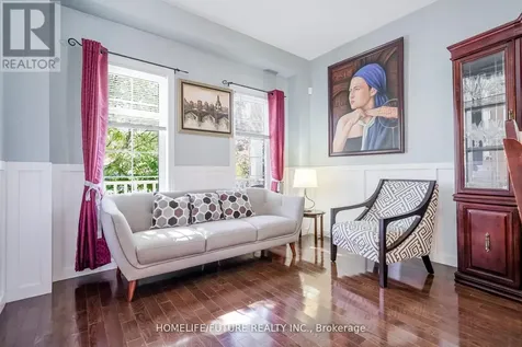 220 Berry Street Shelburne ON L9V 3E1