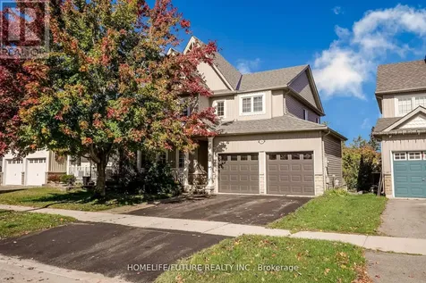 220 Berry Street Shelburne ON L9V 3E1