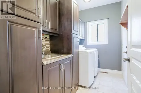220 Berry Street Shelburne ON L9V 3E1