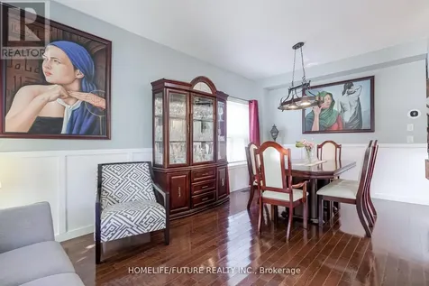 220 Berry Street Shelburne ON L9V 3E1