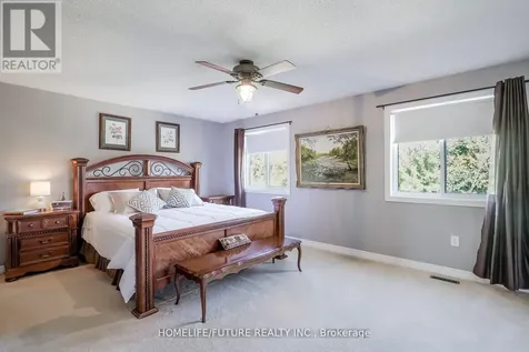 220 Berry Street Shelburne ON L9V 3E1