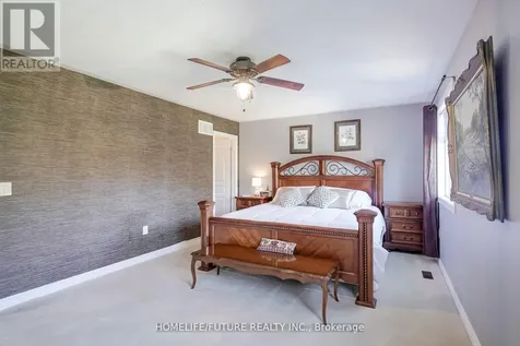 220 Berry Street Shelburne ON L9V 3E1