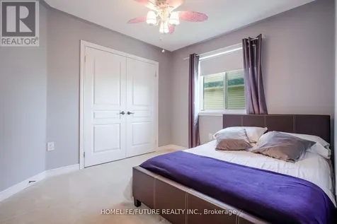 220 Berry Street Shelburne ON L9V 3E1