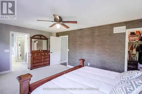 220 Berry Street Shelburne ON L9V 3E1