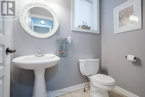220 Berry Street Shelburne ON L9V 3E1