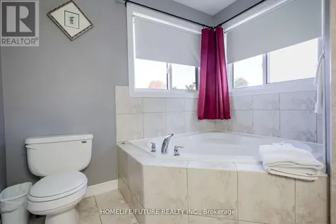 220 Berry Street Shelburne ON L9V 3E1