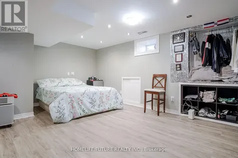 220 Berry Street Shelburne ON L9V 3E1