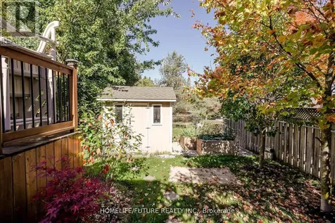 220 Berry Street Shelburne ON L9V 3E1