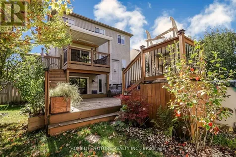 220 Berry Street Shelburne ON L9V 3E1
