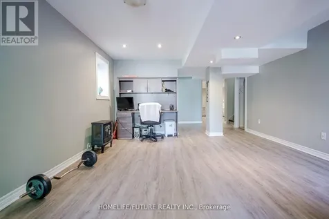 220 Berry Street Shelburne ON L9V 3E1