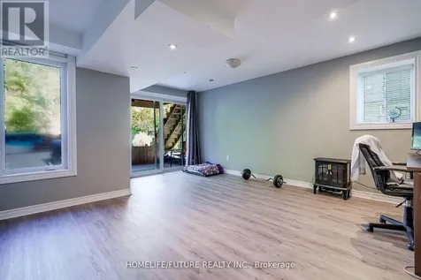 220 Berry Street Shelburne ON L9V 3E1