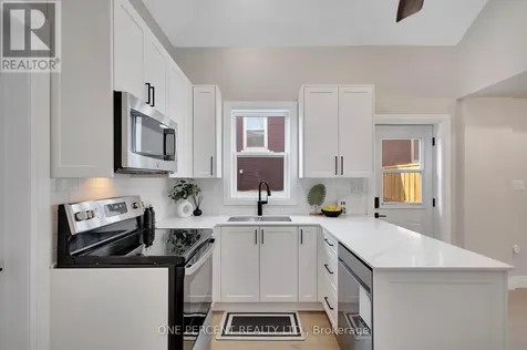 187 Drummond Street Brantford ON N3S 6A8