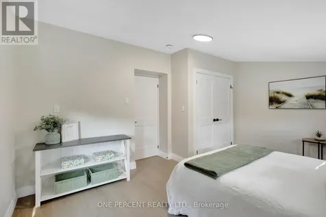 187 Drummond Street Brantford ON N3S 6A8