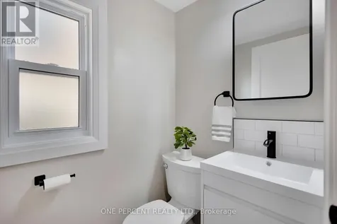 187 Drummond Street Brantford ON N3S 6A8