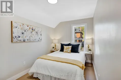 187 Drummond Street Brantford ON N3S 6A8