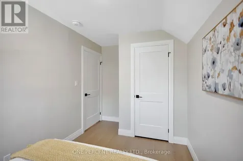 187 Drummond Street Brantford ON N3S 6A8