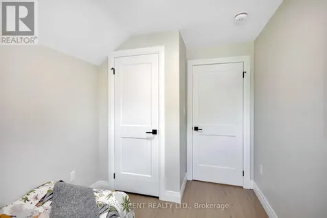 187 Drummond Street Brantford ON N3S 6A8
