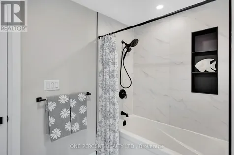 187 Drummond Street Brantford ON N3S 6A8
