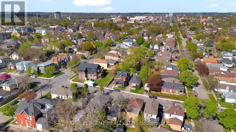 187 Drummond Street Brantford ON N3S 6A8