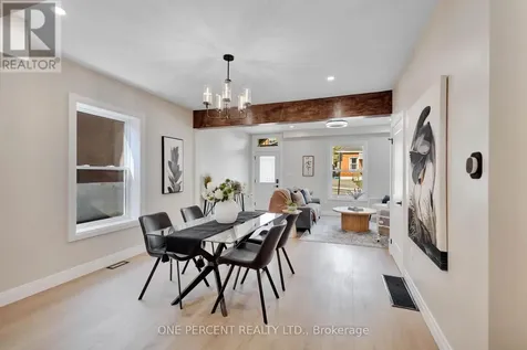 187 Drummond Street Brantford ON N3S 6A8
