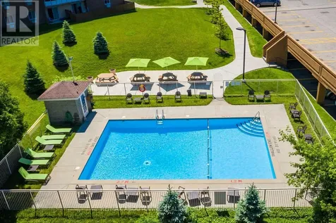 10 Overlea Drive Kitchener ON N2M 5B8