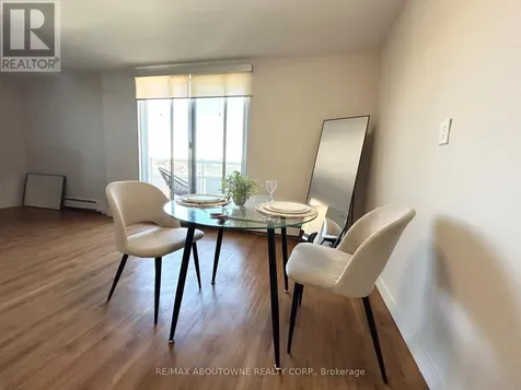 10 Overlea Drive Kitchener ON N2M 5B8