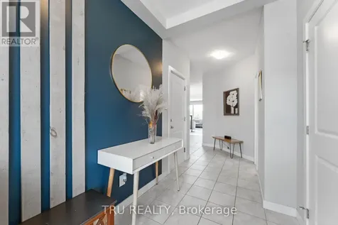 43 Aridus Crescent Ottawa ON K2S 2L4