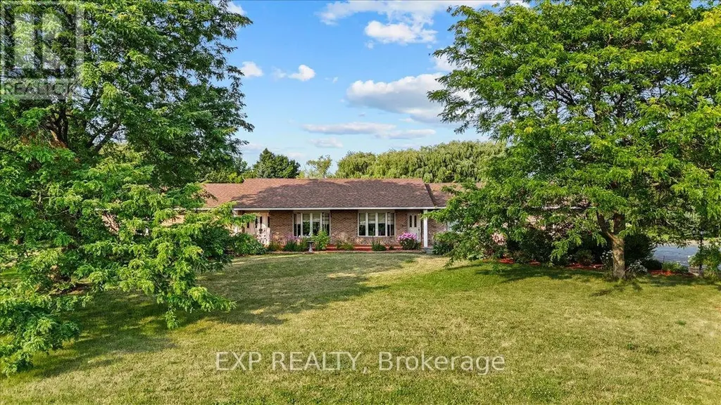 3382 Carp Road Ottawa ON K0A 1L0