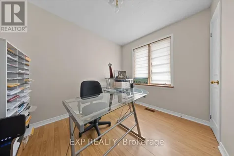 3382 Carp Road Ottawa ON K0A 1L0