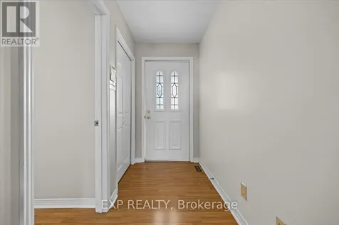 3382 Carp Road Ottawa ON K0A 1L0