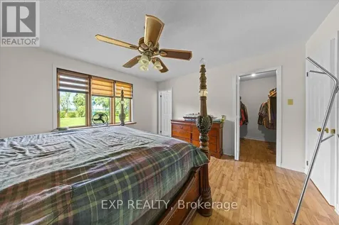 3382 Carp Road Ottawa ON K0A 1L0