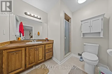 3382 Carp Road Ottawa ON K0A 1L0