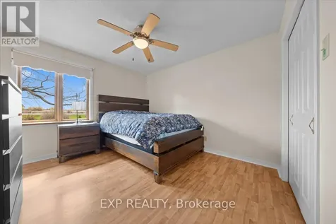 3382 Carp Road Ottawa ON K0A 1L0