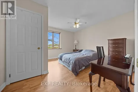 3382 Carp Road Ottawa ON K0A 1L0