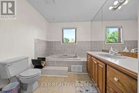 3382 Carp Road Ottawa ON K0A 1L0