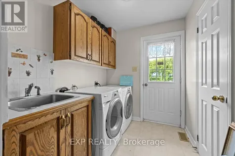 3382 Carp Road Ottawa ON K0A 1L0
