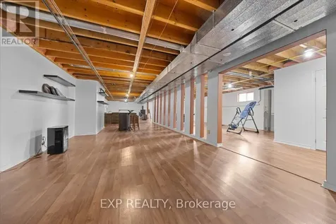 3382 Carp Road Ottawa ON K0A 1L0