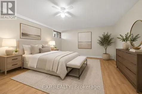 3382 Carp Road Ottawa ON K0A 1L0